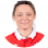 Alisha Butchers