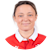 Alisha Butchers