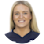 Eva Donaldson