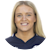 Eva Donaldson