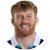 Gregor Brown