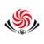 New Union Logo - Georgia Colour