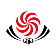 Georgia