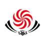 New Union Logo - Georgia Colour