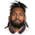 Waisea Nayacalevu