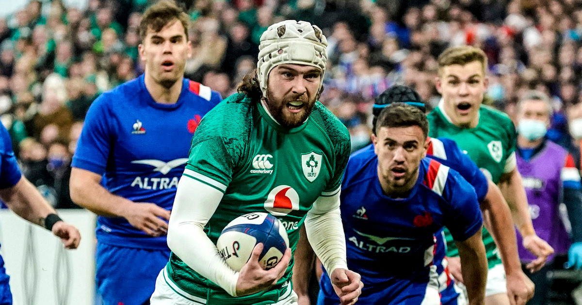 Fatasini Rugby Fantasy Rugby: The must-have back three players - Guinness Men's Six ...