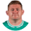 Tadhg Furlong