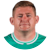 Tadhg Furlong
