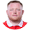 Keiron Assiratti