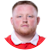 Keiron Assiratti