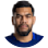 Romain Taofifenua