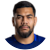 Romain Taofifenua