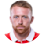 Tommy Reffell