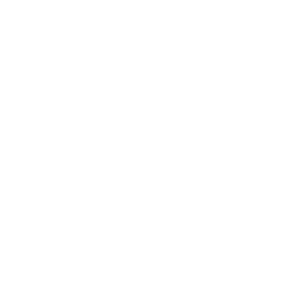 England Crest Reversed
