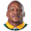 Bongi Mbonambi