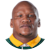 Bongi Mbonambi