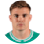 Garry Ringrose