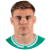 Garry Ringrose