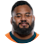 Taniela Tupou