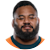 Taniela Tupou