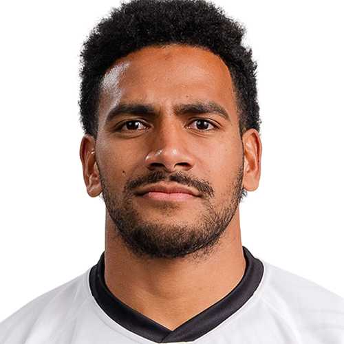 Selestino Ravutaumada