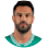 Conor Murray