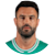 Conor Murray