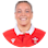 Kelsey Jones