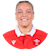 Kelsey Jones
