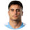 Tomas Albornoz