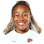 Sadia Kabeya