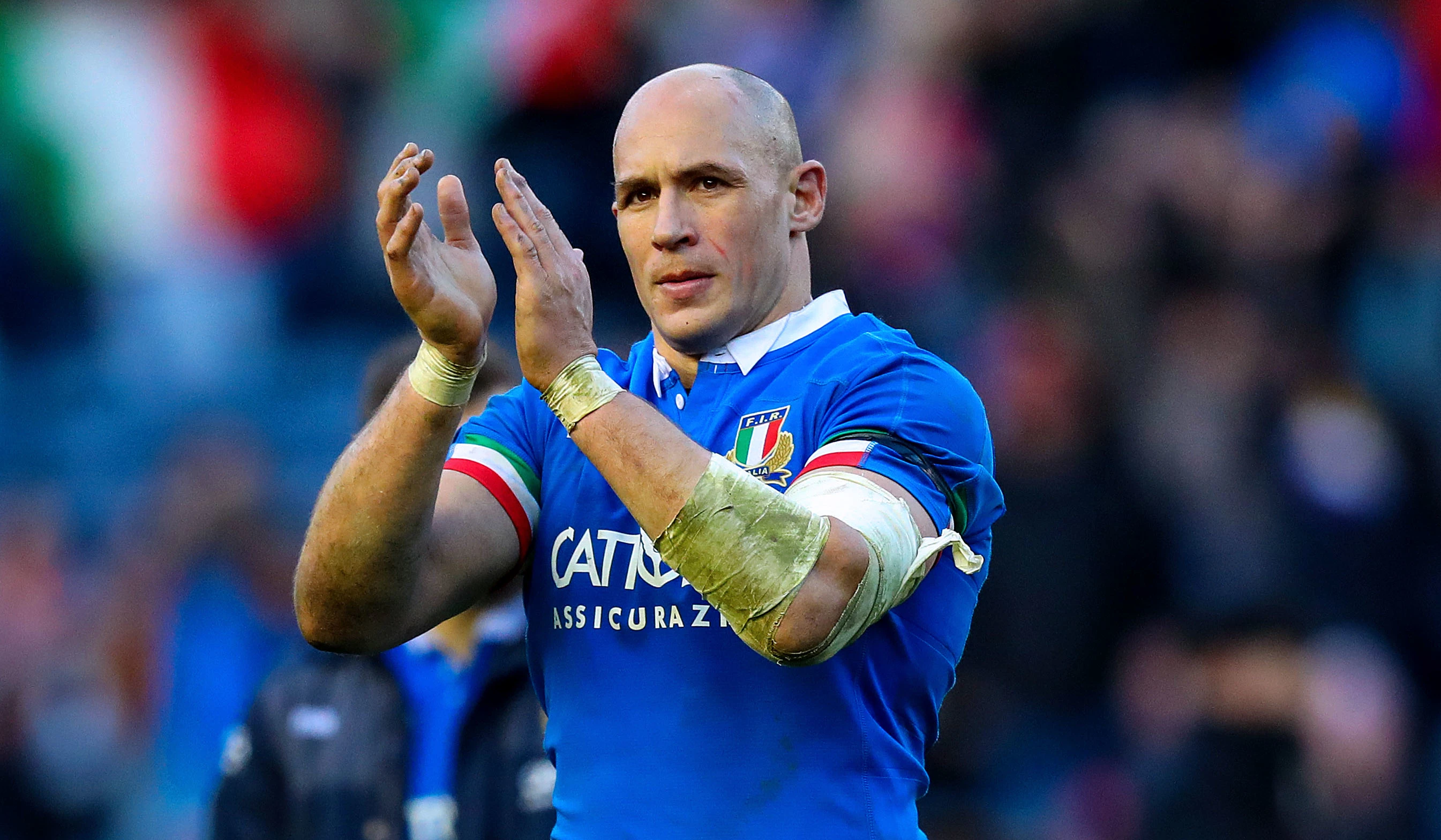 SergioParisse-PA