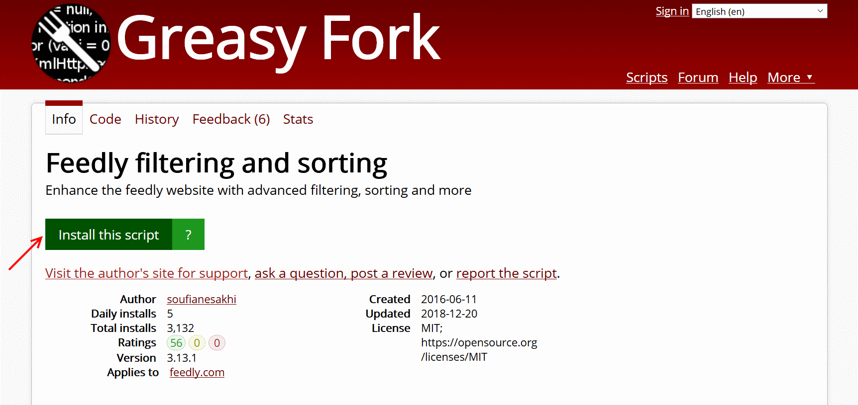 Roblox Hacks Greasy Fork