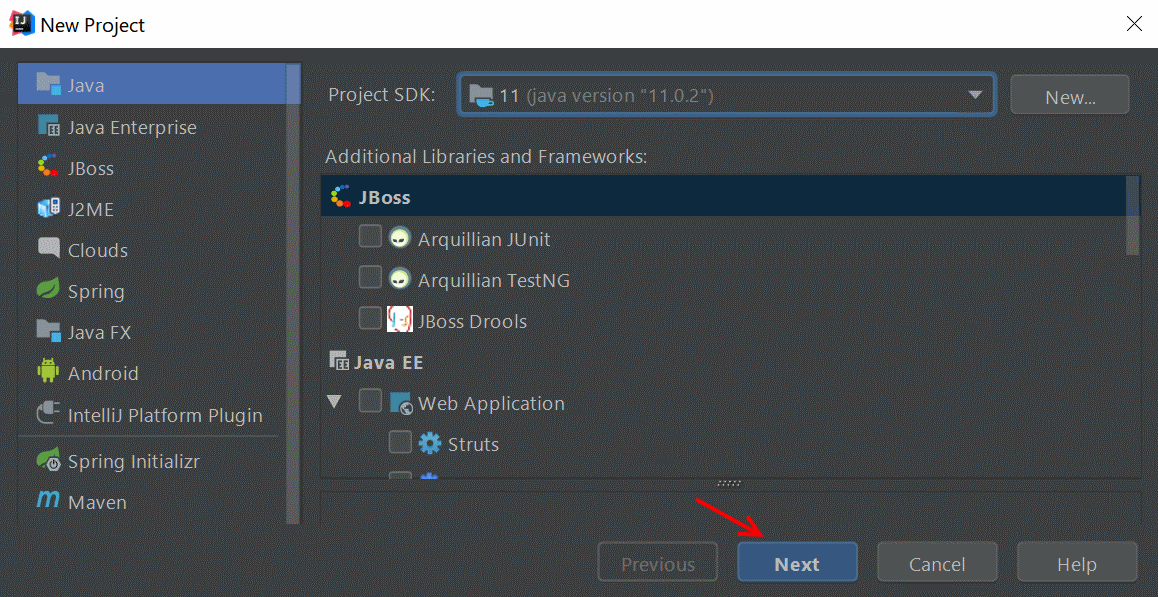 Getting Started With Java 11 If You Are Still Using Java 8 Simply How