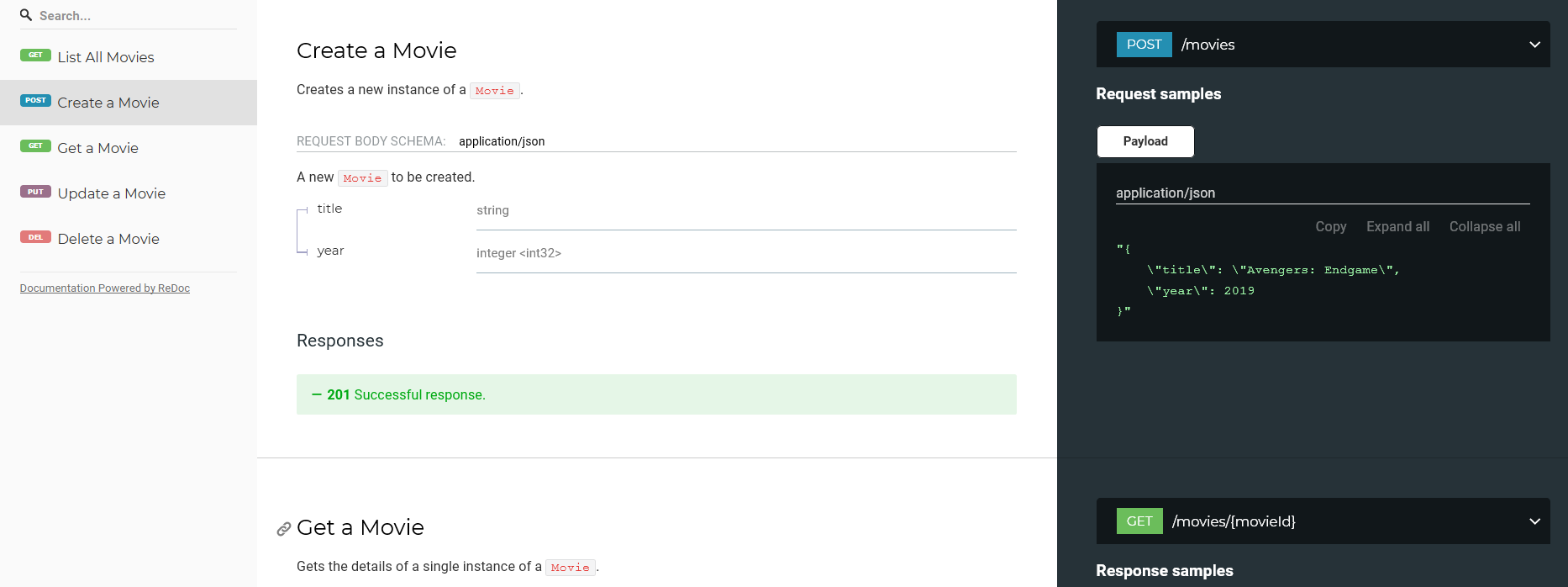 Apicurio - 5. preview documentation