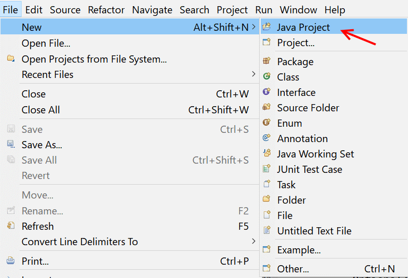 Getting Started With Java 11 If You Are Still Using Java 8 Simply How