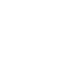 Icon of Vegetables