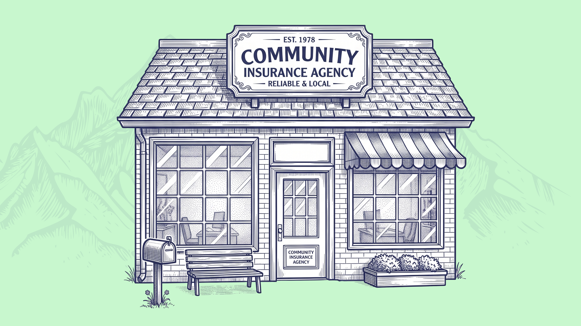 Why is Small Commercial Insurance So Hard to Place Quickly?