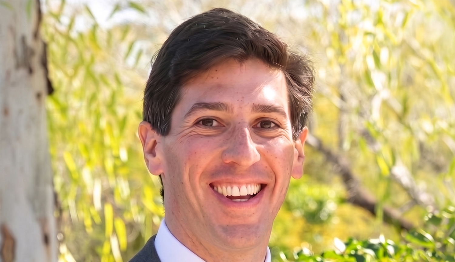 michael-topol-digital-insurance