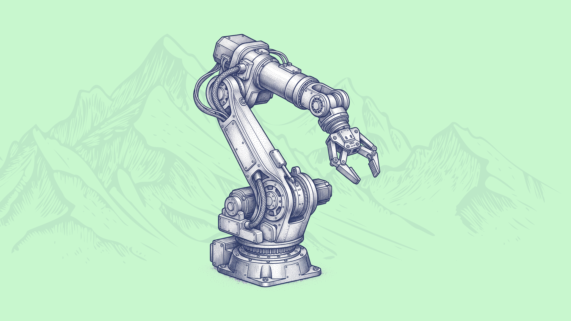 booking-a-journal-entry-with-a-robot