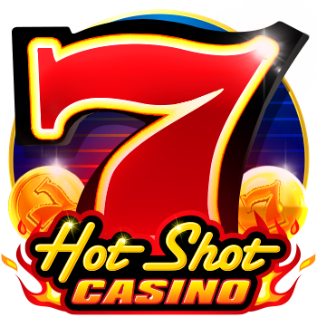 Hot Shot Casino