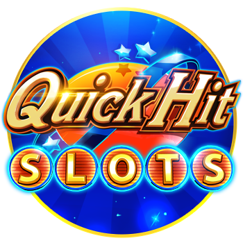Quick Hit Slots