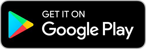 hot shot google play store