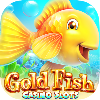 goldfish casino gamehunter