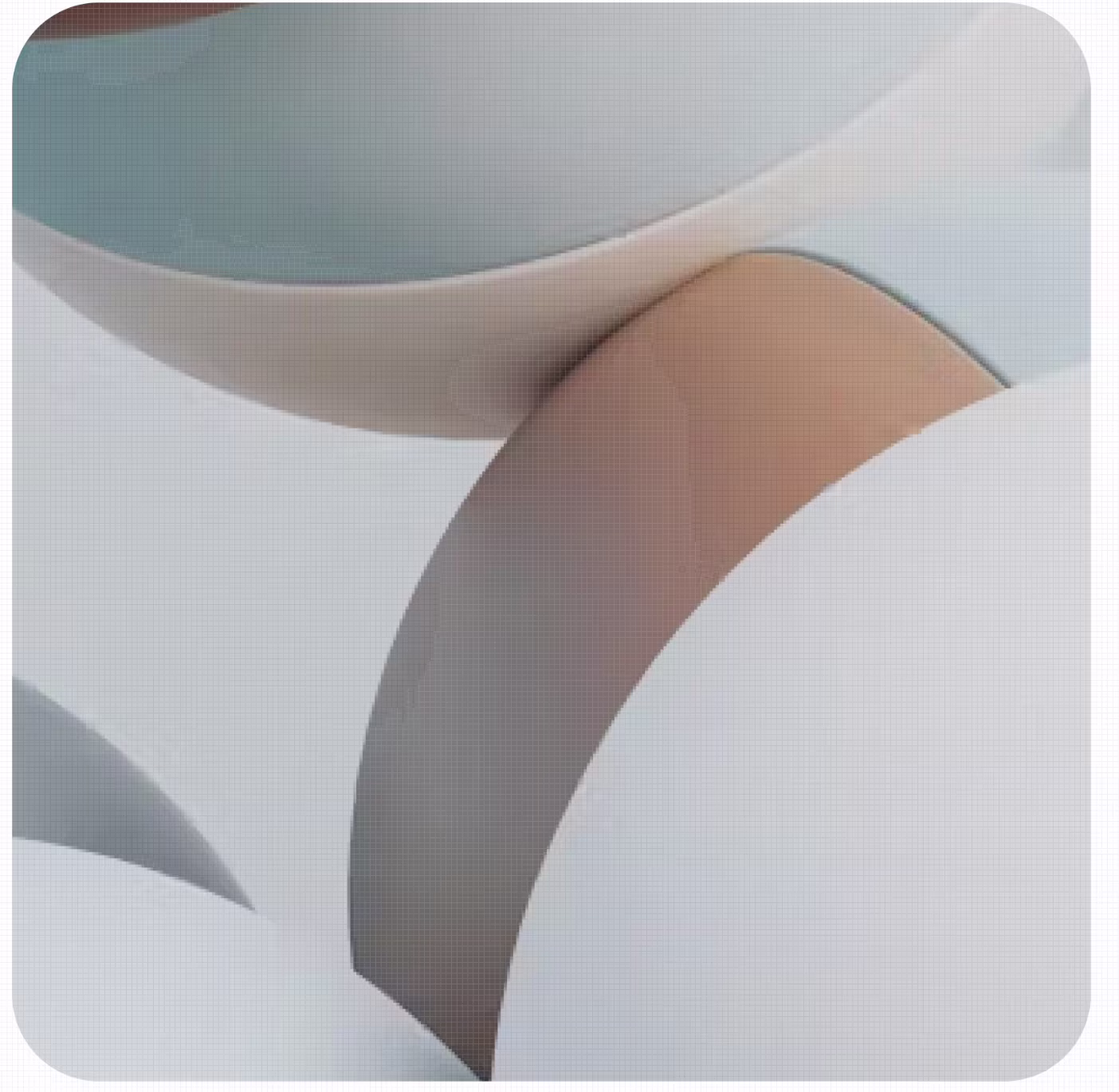 Falling number Image