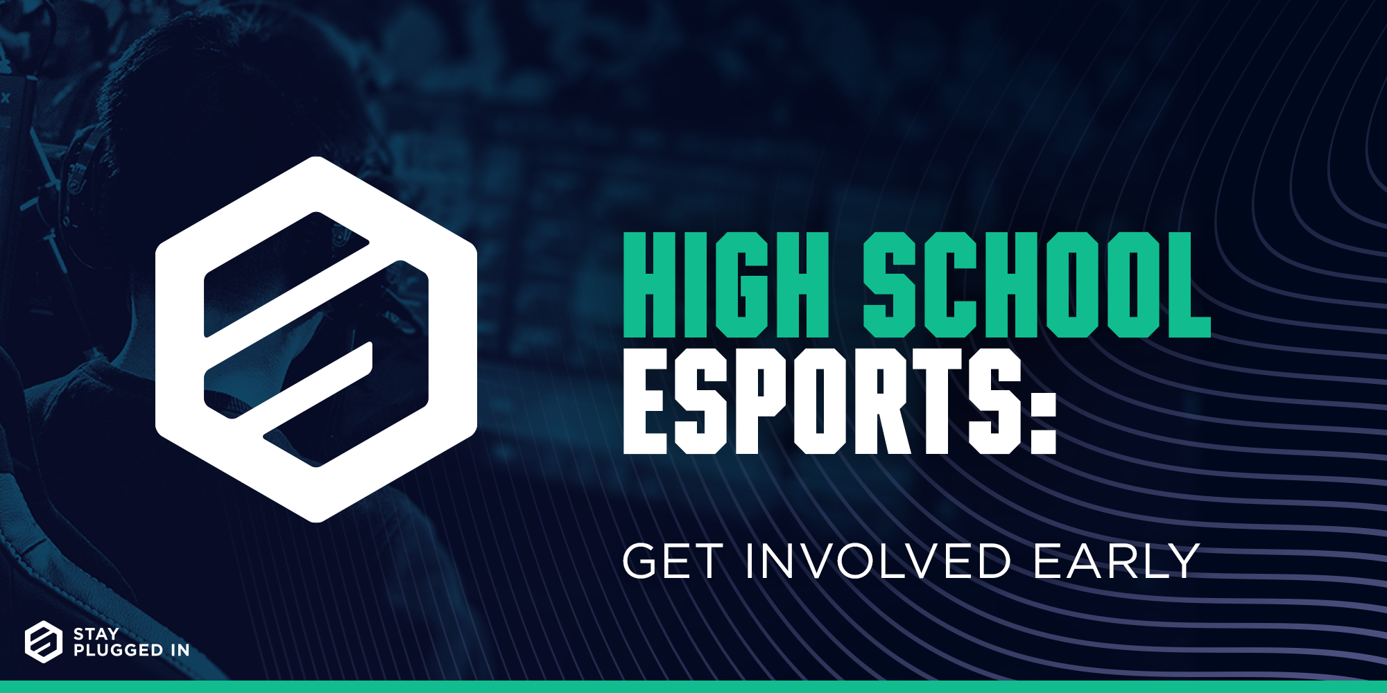 high-school-esports-what-are-high-school-esports-how-to-get-involved