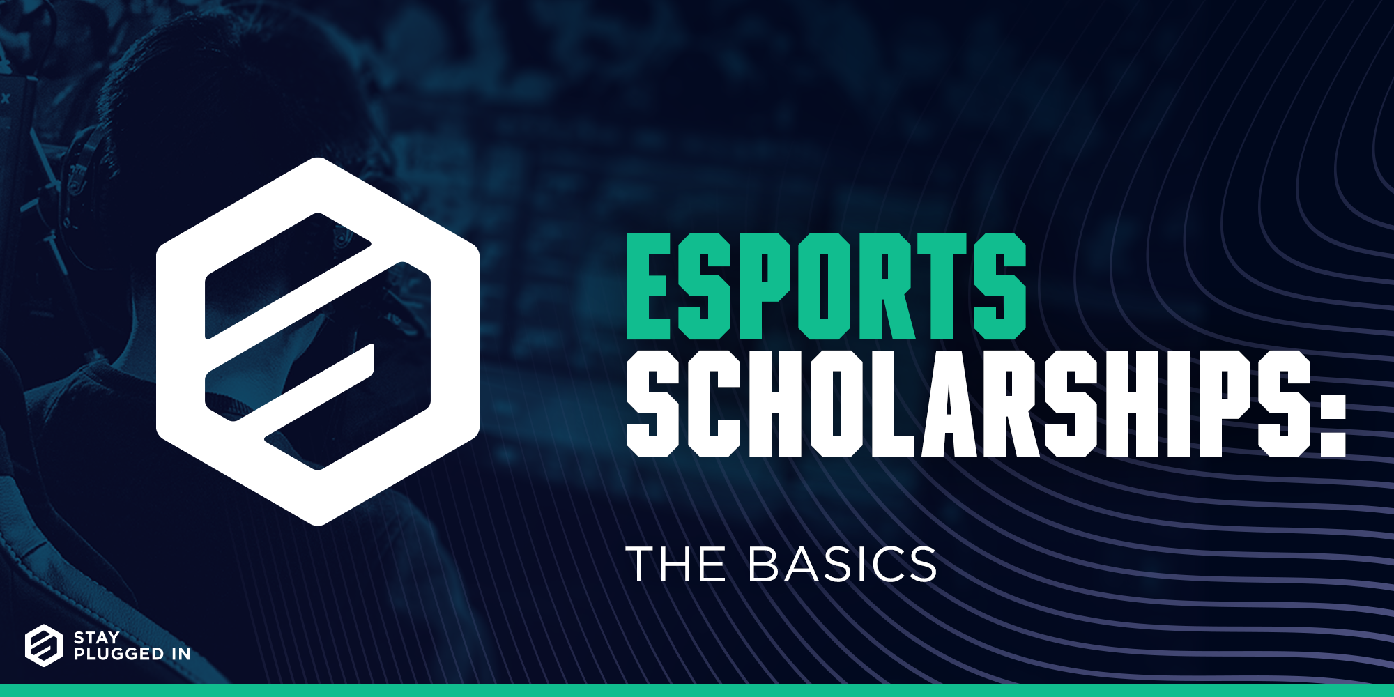 esports scholarships