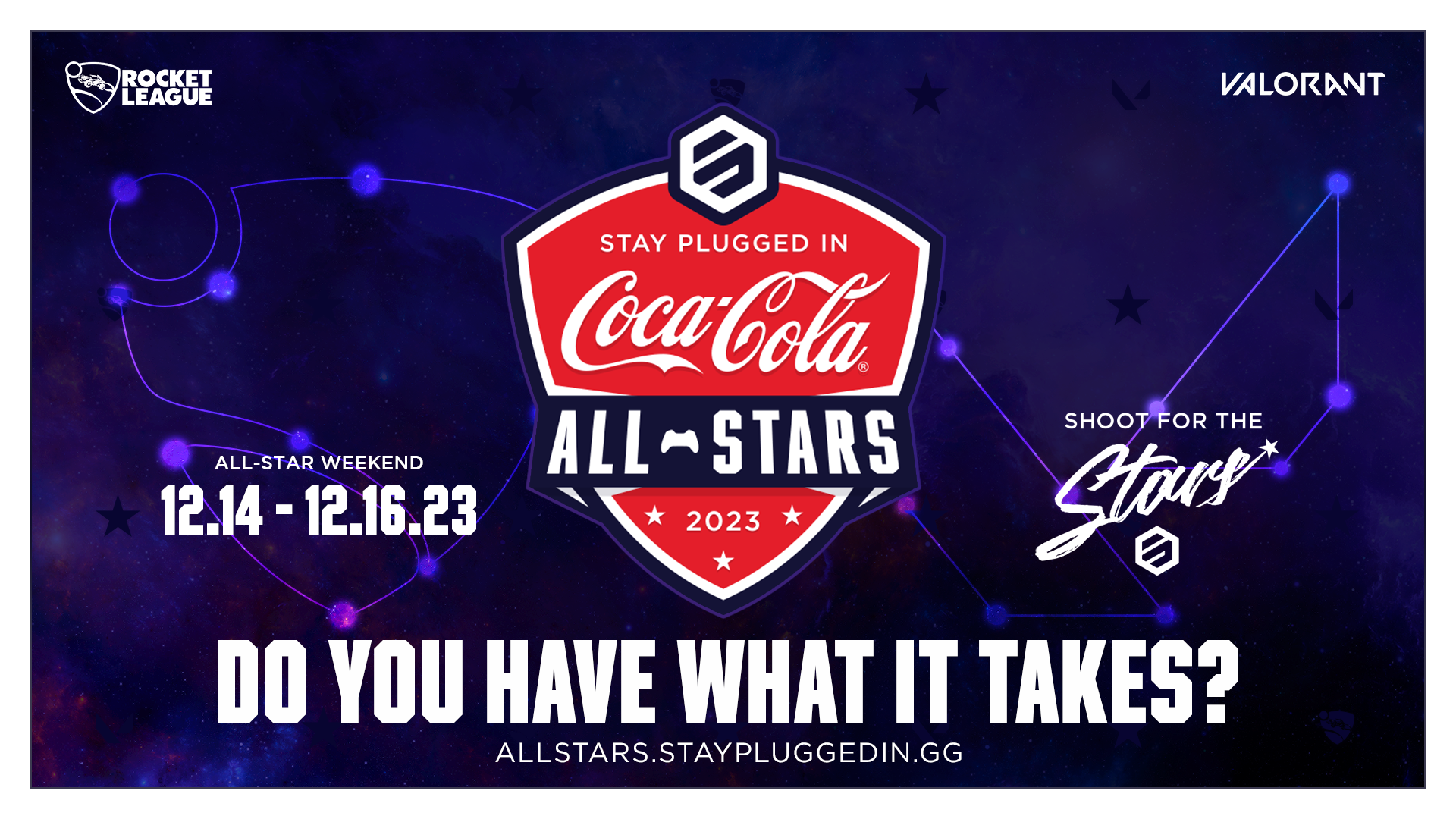 Coca cola sale all stars