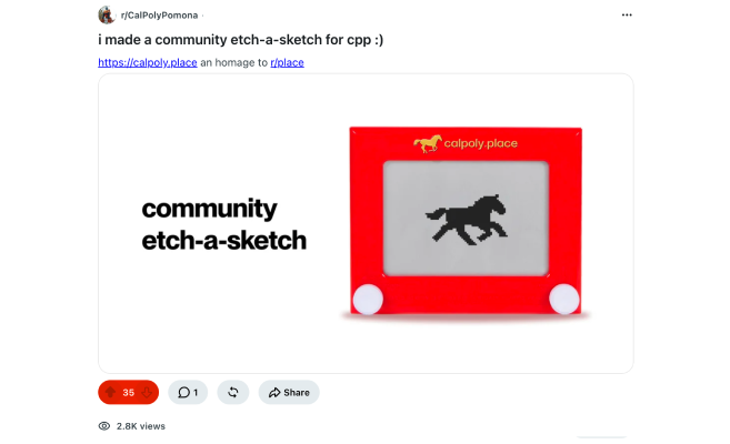 redditpost
