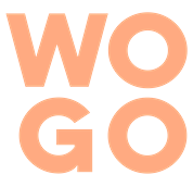 wogo